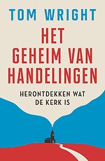 Het geheim van Handelingen