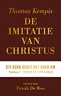 De imitatie van Christus
