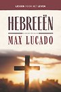 Hebreeën