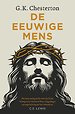 De eeuwige mens