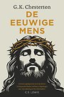 De eeuwige mens
