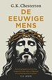 De eeuwige mens