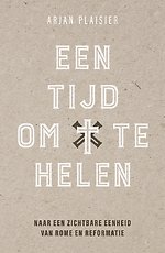 Een tijd om te helen