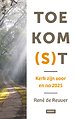 Toekom(s)t
