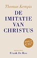 De imitatie van Christus