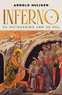 Inferno