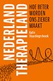 Nederland therapieland