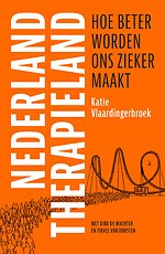Nederland Therapieland