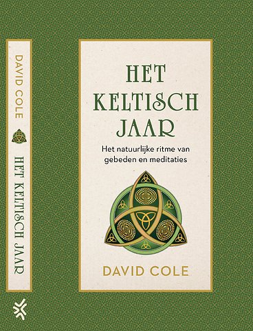 Het Keltisch jaar