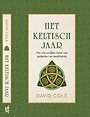 Het Keltisch jaar