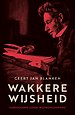 Wakkere wijsheid