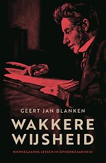 Wakkere wijsheid