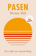 Pasen