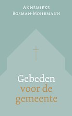 Gebeden voor de gemeente