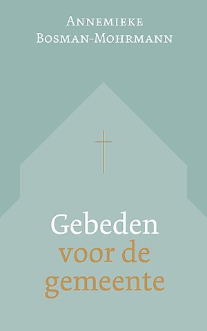 Gebeden voor de gemeente