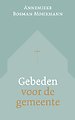 Gebeden voor de gemeente