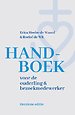 Handboek voor de ouderling & bezoekmedewerker