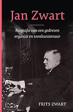 Jan Zwart