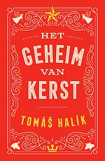 Het geheim van Kerst