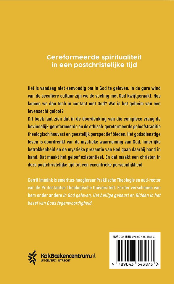 Onweerstaanbaar aangeraakt