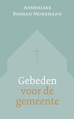 Gebeden voor de gemeente