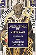 Augustinus de Afrikaan