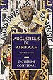 Augustinus de Afrikaan