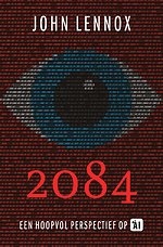 2084