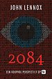 2084