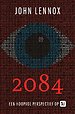 2084