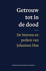 Getrouw tot in de dood