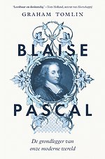 Blaise Pascal