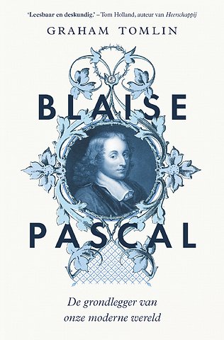 Blaise Pascal