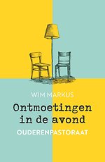 Ontmoetingen in de avond