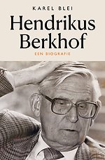 Hendrikus Berkhof