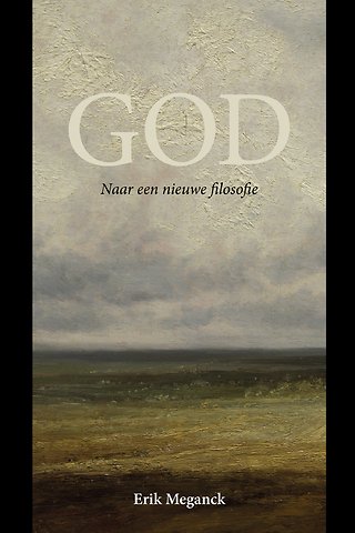 God