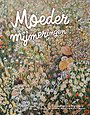 Moedermijmeringen