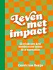 Leven met impact