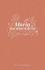 Mariamomenten