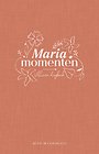 Mariamomenten