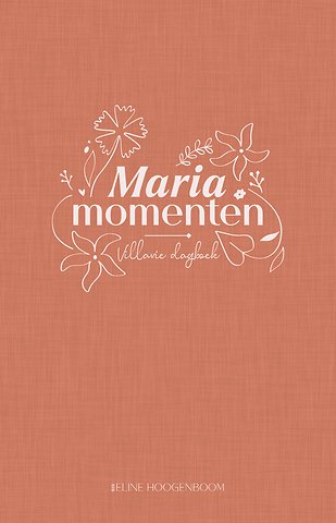 Mariamomenten