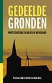 Gedeelde gronden