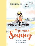 Mijn vriend Sunny