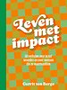 Leven met impact