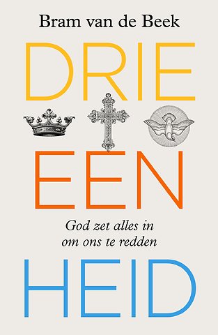 Drie-eenheid