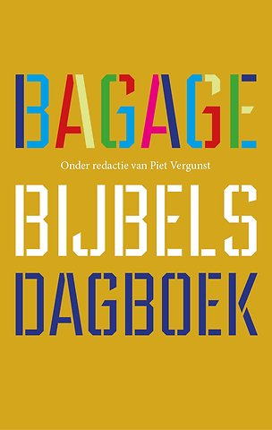 Bagage
