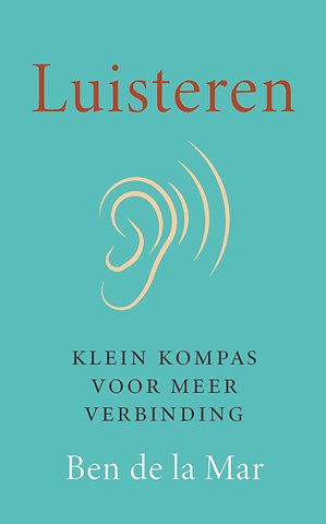 Luisteren