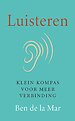 Luisteren