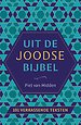 Uit de Joodse Bijbel