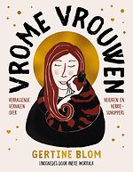 Vrome vrouwen